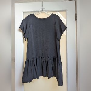 Emma Knudsen "The Lauren" Dress